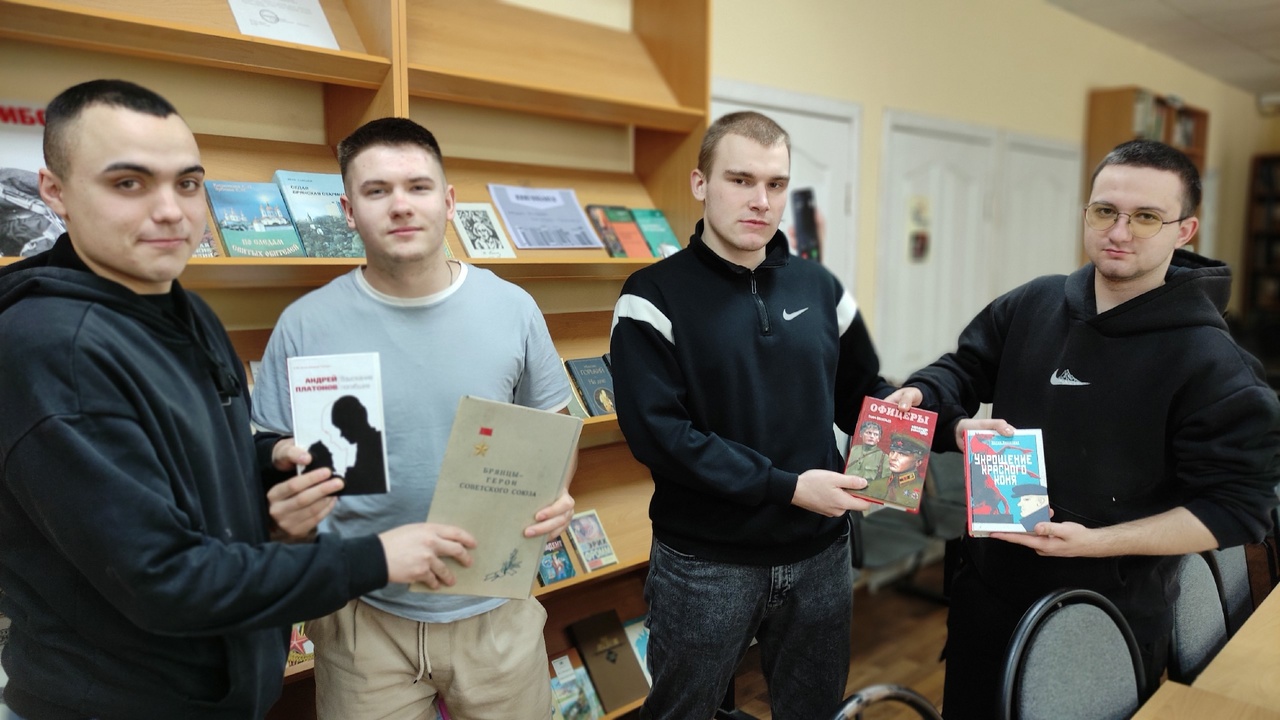 Сокровенные истории