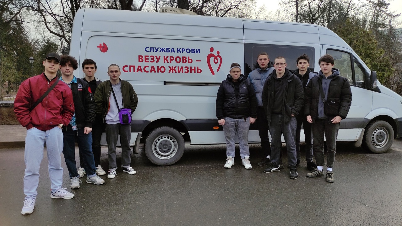 #МЫВМЕСТЕ