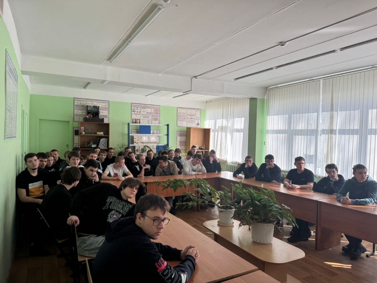 ЗАЩИТИМ ДЕТЕЙ ВМЕСТЕ