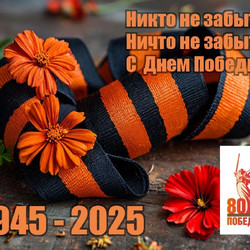 944b0f653924a7bc0fc303e1dc6c2b54