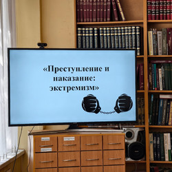 DgS_UBvADmc