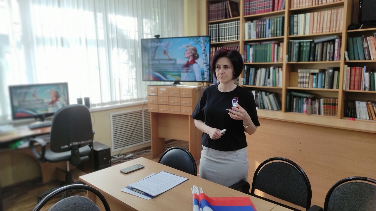 Прикоснитесь к культуре великой страны!