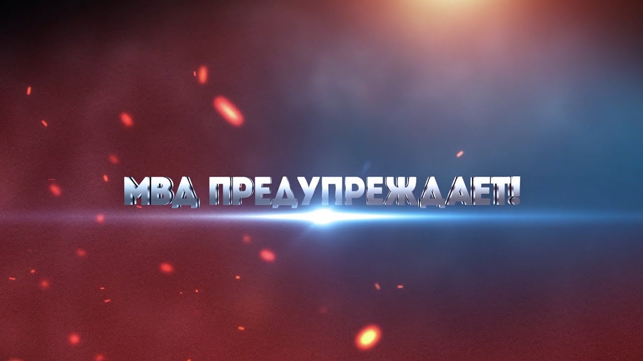 Нацизм