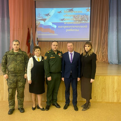 9eJW_pVAiK0wDtb9NY5hg69yUb275Ir8zcf-dB_HKROrh_NoUVSqF_YMA8Fmcp88cwlZbdeqF9R3eMHcODFg3-i1