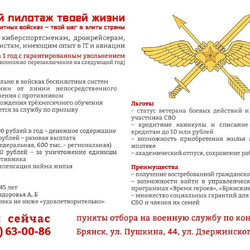 40ff0dd9-0db2-49b7-a9fb-767a82679276