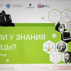 vCZmTeT-ErcG1kuwL9yp6BVcO54S0pQnRUe4upxSEAk7pH2LPJdUVICeJrXPZ18oKCfg2kvpdJnzaNRzVJ-oDYJm