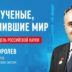 ZhQpayWPK7KXBRKx58q_MaK3Lm32Yh18LepJcowxXJXAffQErNntL4lIluamOQW9qEmjHGu82mk9Su-wb-QSZ2r_