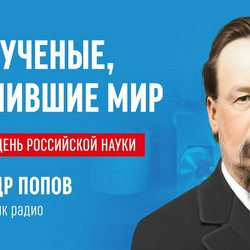 zPnIaKRbdrVLYHDIT0O5Ls0eFCMeRlZBc6blmtdG7lSSHcDLsBQsJEeZr8xB0yg8Pv3aFKbl0BAwJWrJPo57F_ys