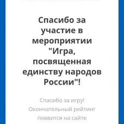 kXMX51lqJM8HZUa76O1VwXxriL5a8uTwJJMlmZe5uwsXlX0rIhUMwtzKEy7RadquFGr1F22Hqm3QH5dJoM3QiJay