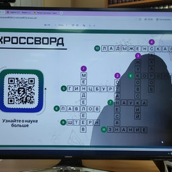 XOgkumZyzEJTAPFQhj5VKhh3-jBU6DgjEj3_eplM_rOYG_jtlAoYvkDF9RaLv63uvk_1YGVdumQ6yVWVOOFk6foi