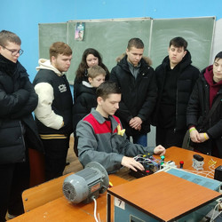 0Sb7zJePtFb80chUQFvvXpTCUd6nTZoLJeS-wIICyMtJVIrS4Qf-xxw9cGLlRc4mB5WZkyLiwp1L3WhPc20PLB8R