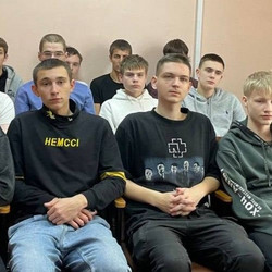 yDj836K1uecsPeYsspJf2S-Fahzor78AYxkRCum48ehASQZHhxFBX2djcncmJR5yJ20bZ8TkhsfKdJl5wOhDFb1j