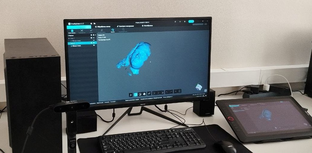 Обучающиеся посетили ведущие образовательные площадки БГТУ