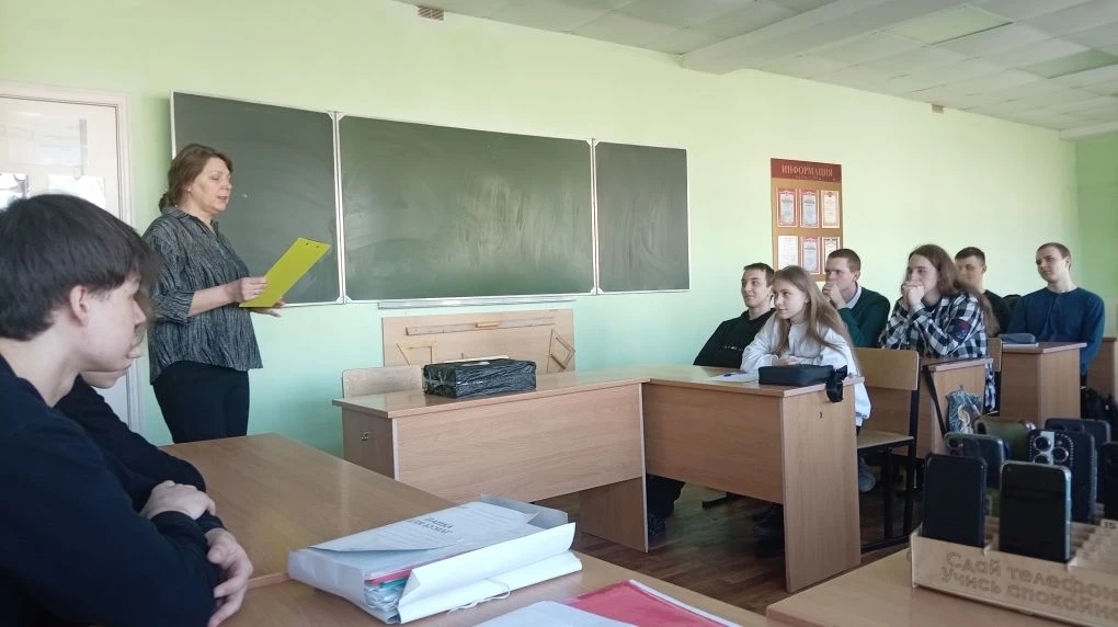 «Тёмная сторона ИИ»