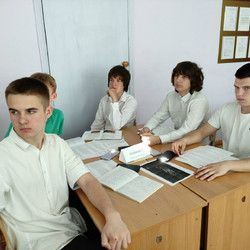 6jt9AGvU-O8XwVLPCJVemZts2QQOBZRsPboXIiSrEIbuGYQKo6jw_My7t_yg-r-3WRYNBqZrikI0gnqBZgbixohB