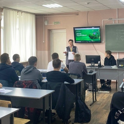 KuVyD017mqoVar-Fl7Stm0psua__AD-38qWY7397akZFeA1Ohro-gjUXZntkHkC55erp65rijs6k4WGri3eaVKL-