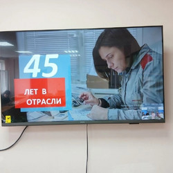 VP0LiYaMGvsQfi_OQNzsZN0vTpoDxtkLp4bxHuObN686COQI8y4ewrwXFZIR5QKDNG_WvyIJIai0gnMuCtxdIDGN