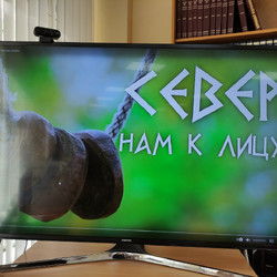 OJfCPDunVGP4S7q2URzHlgjRoZbjJTL8xJe1uabVIfLHELcOr-GyTv1hYXTjTG6Ff6SIrsBKkiDFhqv4uinkI-16