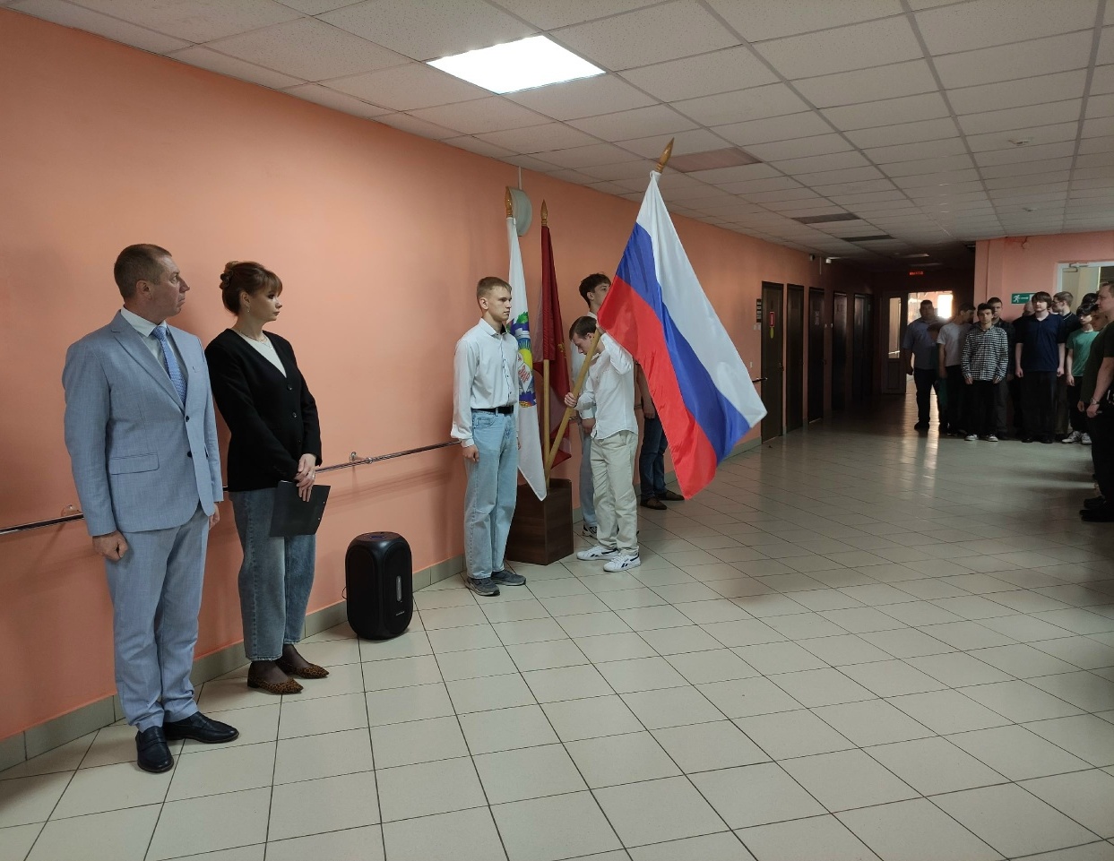 «Меры безопасности по охране жизни людей на водных объектах в летний период»