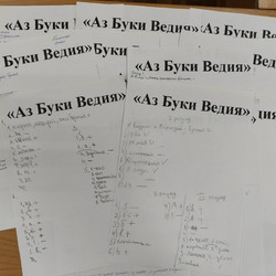 bwMCYukvaZeA-bZqdR46GywvDBj4ezerxcPp-NODVJxqeeYkyNhZO4jeYhMVYtZyGw746RPs_jb2iKIu0VuPwK31
