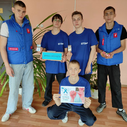 DfzK_4QMo5PIkPKJ31mriPxamxV5CGKEg7KKXStxozGXX6lbqeNgWeqvJQ5aTLYeoS5k_GJH4vhPHdD35ufC5ui3