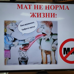 U5CnIn4lWw362eEXTPt_DPY8gY1SUYKs30uxHxPkNgYByJfHj16uwx5SZtCjcDiQizYrBwphHRuZKjmetNRlXNrE