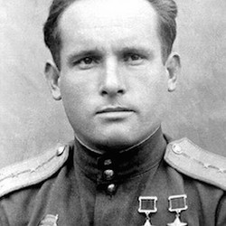 Kamozin_Pavel_M