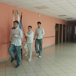 -O0BvMrLB6BTSVAcxfZyUhnFbDXJPaMxLuRfhjM-CcHGvJufTM3bms1wnWHNo5P3iQy-sm6eNqg92WNnVMZDyzqU