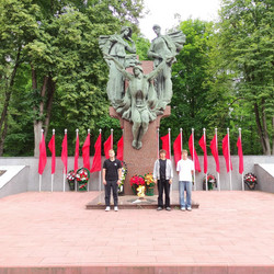 _liUsnek5fJ5Sux3sdrDkU9nEOGni-28zbU30fnrGv-F2WCGQRvw844mKuroIGiGNSYhODeL8ptlWivrHvQlDua2