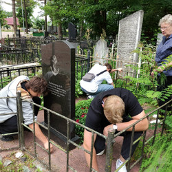 1zHPjXD8_-WpmyePFVbEI2g_gA5lqtgh69WZ3ektorfgAliKiK0gVdVMu8fnHkakPtzYwT9zDqtNnacZ2c7sQBxH