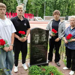 6AD3PrwMKm1e5lrhu4yKx3LgK-9bAjto629SZ4rQ2zVOuOGCZqlT5NzxpCbNvc5C8-o8IIVPsdY1PIR2dXWUurUs