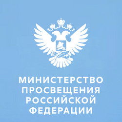 Снимок экрана 2026-06-24 112650