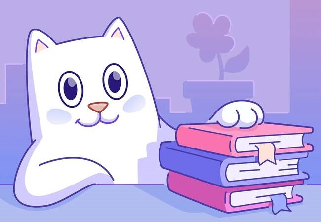 С 1 сентября переход на  ТОР 