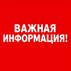 SejtSmzfK4Kl7CzMZyG24pU5KSC0XFQCc3Bpu3cBnDCENYi9WmfXu2-uBeGB_bIgJ3qw7LqI929E9FVxDXDmTw5h