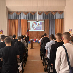 07HIQy_HpZ7s4UNKhrOpyvIn73Bq6wLg_mVn1ywDURG8j56sbatg_MTaD_2k0LT5krZq9t7JySIJ6Ok5kknJ06LU