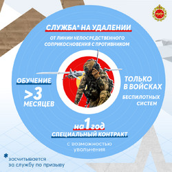 Войска беспилотных систем_03