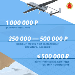 Войска беспилотных систем_04