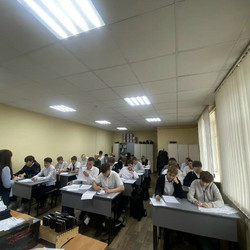 zHizN2A00GCD_MoRZUVU6PqIm5vTJcc-R59gog-5iXpHMKhasnOXBEc8KQQeLPPTqcxFUL426CpA_2y5srvOUtbe