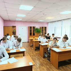 5o-1gk6RZNy6gUm0ZS9AkaggpwGYd4H8JanyKf-BB5FZghVPmMcP0-wvNi5MsB3GgyMcQadmdW0S0POHGE-FBJod