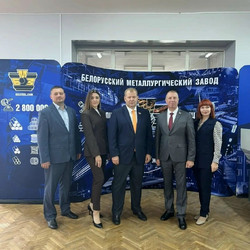 j_RV9BvqAku4g89_AGRjDPdzKUaZg-MJsy3AhN-GnLkYAE6ZPjAlNe3k3OlXN2L8_ojdoCMFrnkCBahXPNfX_Zhs