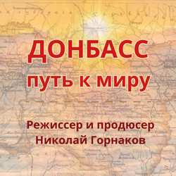 8916e8bb3a3ed2827f7bc3dfac9c6faa
