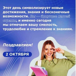 M9MeP__IT48I_VcOGJfpsaujPcq3BqqPtRRhC-feQLHdQ2CE1o4Y7Ea26w8hmNx0DFcNg0XqkDWZ73jr1hF0ryJj