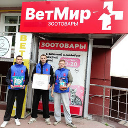 BYhxHTiBNQj-3JOChlvgKCwY_8xeJhRij57OoqwZ0iIJ8sEG06IdCg7ZB4UFdhTjhlIpE6k5ePmrIlw378L7LBe9