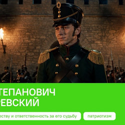 plakat-2
