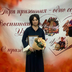 kB3zk-XvsAxBLqMHHxsHTM13Q9hD3jc9c9QdtXR67697s7yAvM1jwO209w3QuA_biAOZIAWGljmaoqvTRb3KmoPY