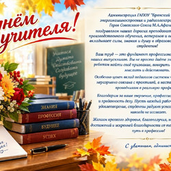 cbe3vsLfln-ZKfXxcYEi52bz9vmuiaENtiJ6JLlTZFmgRL6z5qCmYShRJVfI7XnmRlF52V74va6Y8BHsrtcnHVZz