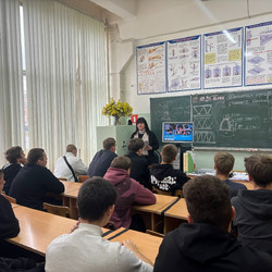 gP74pQ3JneKwIOrAX7s62aXqmYVnU9GFxW9VV8dEwcUv7MI-DJNltMMbV3G5EFnj-VivuCeSif76DFwre5or3-z5