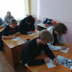 xv7MF3ISzTAiiETkh0aMZOvo4FPk2O0dwjxasgYQN9xT8-Vwwo7_ykUuow6cd5-iQXGBT1N3c8DOpjGHKPdQlozh