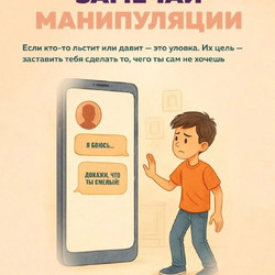 3GuSr7C4_ct6225gocqF31v7YfxgBPyt2FtStH-SMwCH9DUYY-UUAu7x1ljReO5nT7SbqcGFQ19A__9DpdpZ9-89