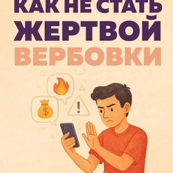 6yukXGOjpiYzKd5gtbX_xIg0_6q_TkPuWDmTklAByLL0lAZf0VwfalgFXLKwvtj-yJJ1McXOnLNMvZsrVALE1hj2